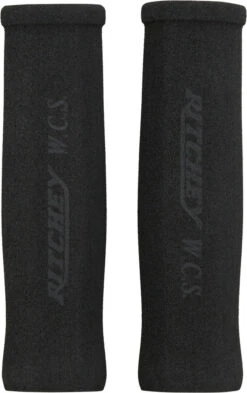 RITCHEY WCS True Grip Lenkergriffe 15 RITCHEY WCS True Grip Lenkergriffe -Nitto Geschaft 441783
