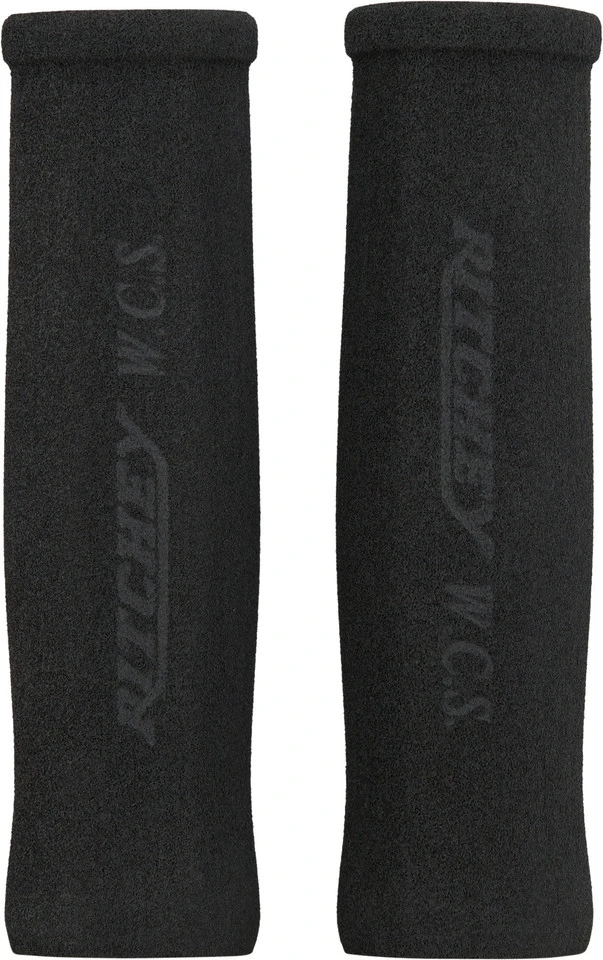 RITCHEY WCS True Grip Lenkergriffe 3 RITCHEY WCS True Grip Lenkergriffe – Bild 3