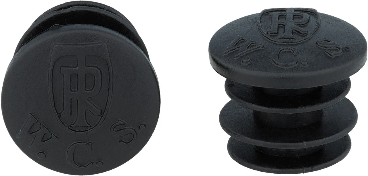 RITCHEY WCS True Grip Lenkergriffe 4 RITCHEY WCS True Grip Lenkergriffe – Bild 4