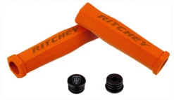 RITCHEY WCS True Grip Lenkergriffe 17 RITCHEY WCS True Grip Lenkergriffe -Nitto Geschaft 441785