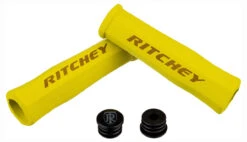 RITCHEY WCS True Grip Lenkergriffe 18 RITCHEY WCS True Grip Lenkergriffe -Nitto Geschaft 441786