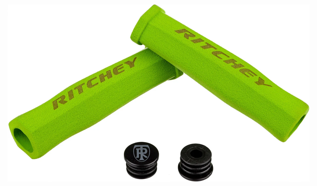 RITCHEY WCS True Grip Lenkergriffe 7 RITCHEY WCS True Grip Lenkergriffe – Bild 7