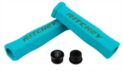 RITCHEY WCS True Grip Lenkergriffe 20 RITCHEY WCS True Grip Lenkergriffe -Nitto Geschaft 441788