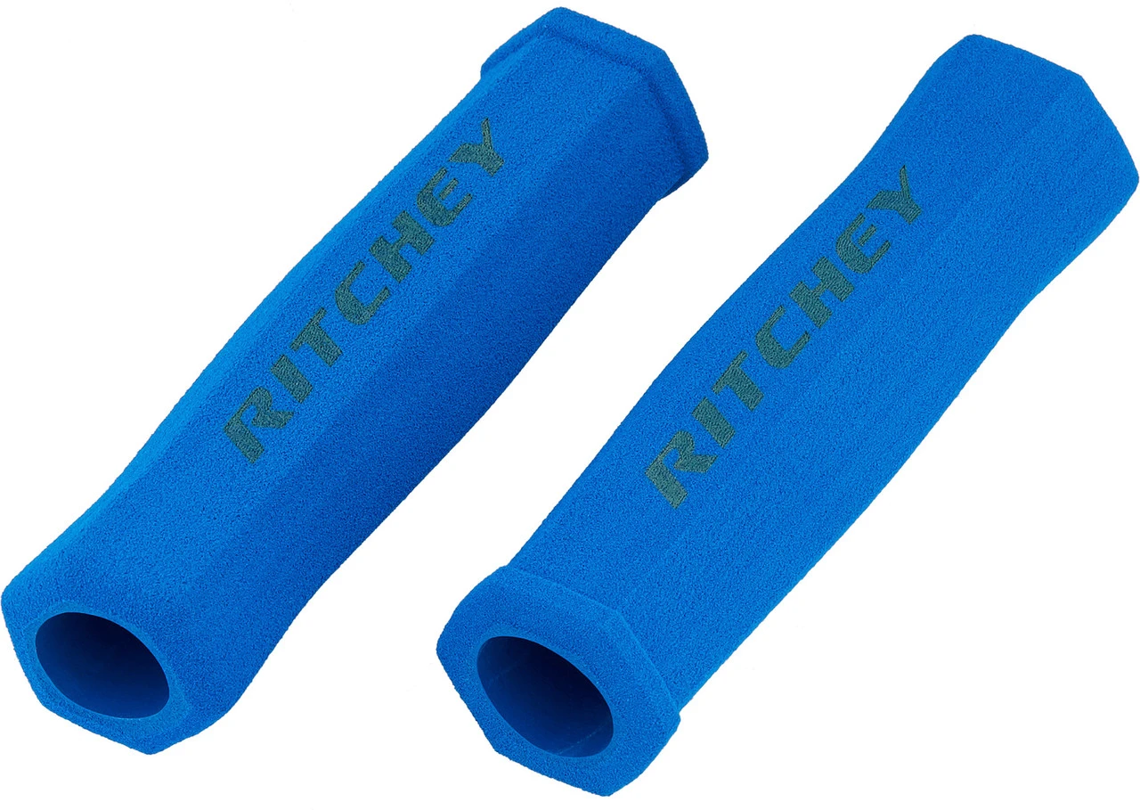 RITCHEY WCS True Grip Lenkergriffe 11 RITCHEY WCS True Grip Lenkergriffe – Bild 11
