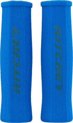 RITCHEY WCS True Grip Lenkergriffe 24 RITCHEY WCS True Grip Lenkergriffe -Nitto Geschaft 441792