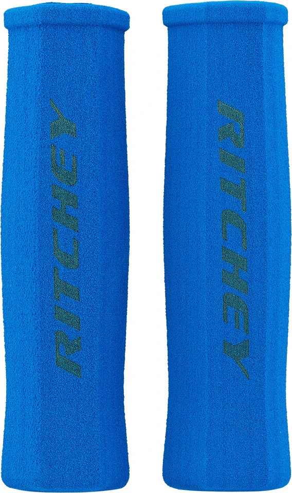 RITCHEY WCS True Grip Lenkergriffe 12 RITCHEY WCS True Grip Lenkergriffe – Bild 12