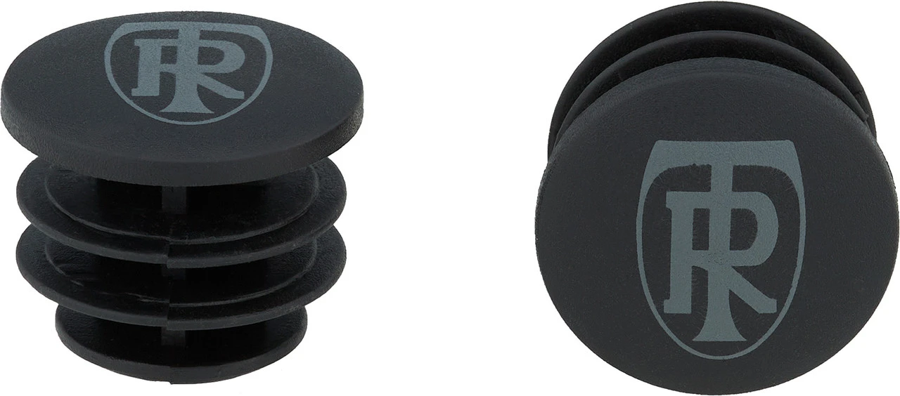 RITCHEY WCS True Grip Lenkergriffe 13 RITCHEY WCS True Grip Lenkergriffe – Bild 13