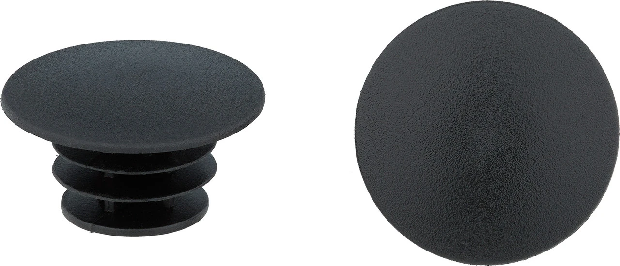 RITCHEY WCS Locking True Grip Lenkergriffe 4 RITCHEY WCS Locking True Grip Lenkergriffe – Bild 4