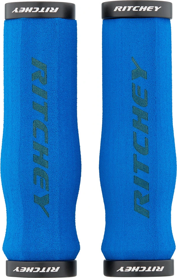 RITCHEY WCS Locking True Grip Lenkergriffe 7 RITCHEY WCS Locking True Grip Lenkergriffe – Bild 7