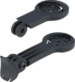 Focus Computerhalterung Für Izalco Max Modell 2022 5 Focus Computerhalterung Für Izalco Max Modell 2022 -Nitto Geschaft 442116