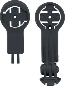 Focus Computerhalterung Für Izalco Max Modell 2022 7 Focus Computerhalterung Für Izalco Max Modell 2022 -Nitto Geschaft 442118