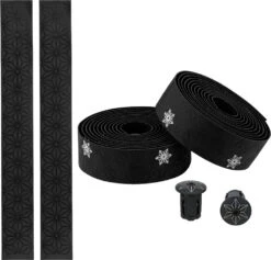 Supacaz Super Sticky Kush Galaxy Lenkerband -Nitto Geschaft 442125