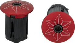 Supacaz Super Sticky Kush Galaxy Lenkerband -Nitto Geschaft 442127