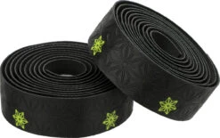 Supacaz Super Sticky Kush Galaxy Lenkerband -Nitto Geschaft 442129