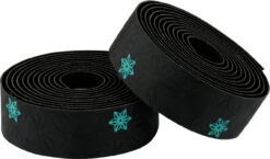 Supacaz Super Sticky Kush Galaxy Lenkerband -Nitto Geschaft 442132