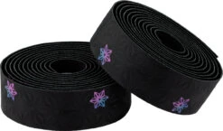 Supacaz Super Sticky Kush Galaxy Lenkerband -Nitto Geschaft 442135