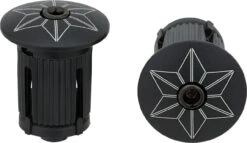 Supacaz Super Sticky Kush Galaxy Lenkerband -Nitto Geschaft 442136