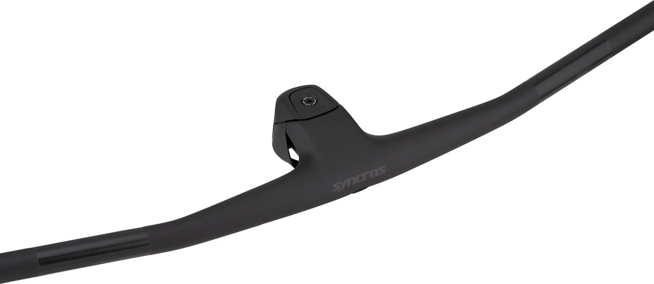 SYNCROS Fraser IC SL XC Lenker-Vorbau-Einheit 5 SYNCROS Fraser IC SL XC Lenker-Vorbau-Einheit – Bild 5