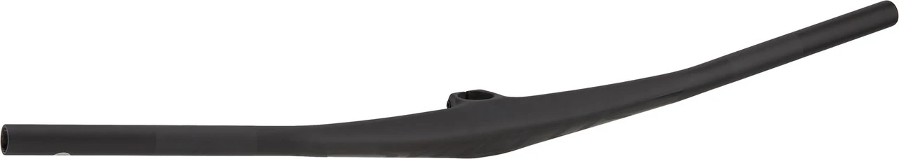 SYNCROS Hixon IC SL 15 Mm Riser Carbon Lenker-Vorbau-Einheit 1 SYNCROS Hixon IC SL 15 Mm Riser Carbon Lenker-Vorbau-Einheit