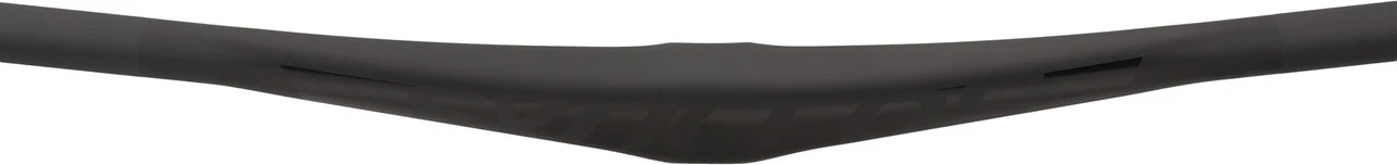 SYNCROS Hixon IC SL 15 Mm Riser Carbon Lenker-Vorbau-Einheit 4 SYNCROS Hixon IC SL 15 Mm Riser Carbon Lenker-Vorbau-Einheit – Bild 4