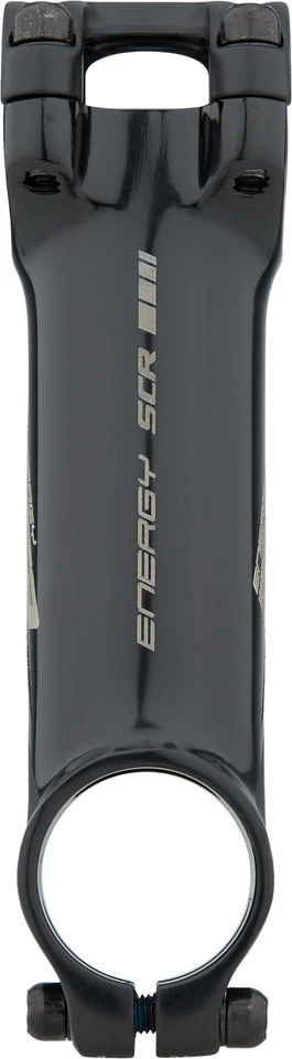 FSA Energy SCR 31.8 Vorbau 3 FSA Energy SCR 31.8 Vorbau – Bild 3