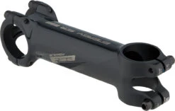 FSA Energy SCR 31.8 Vorbau 21 FSA Energy SCR 31.8 Vorbau -Nitto Geschaft 443087