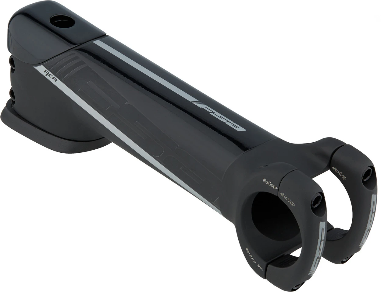 FSA Non-Series ACR 31.8 Vorbau 1 FSA Non-Series ACR 31.8 Vorbau