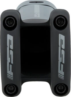 FSA Non-Series ACR 31.8 Vorbau 10 FSA Non-Series ACR 31.8 Vorbau -Nitto Geschaft 443092