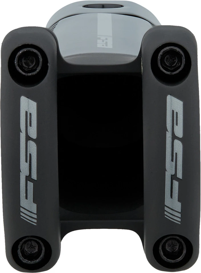 FSA Non-Series ACR 31.8 Vorbau 5 FSA Non-Series ACR 31.8 Vorbau – Bild 5