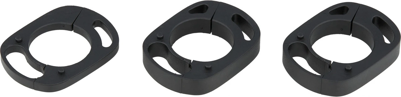 FSA Non-Series ACR 31.8 Vorbau 6 FSA Non-Series ACR 31.8 Vorbau – Bild 6