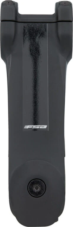 FSA Non-Series SMR 31.8 Vorbau 11 FSA Non-Series SMR 31.8 Vorbau -Nitto Geschaft 443096