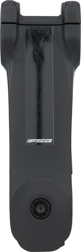 FSA Non-Series SMR 31.8 Vorbau 3 FSA Non-Series SMR 31.8 Vorbau – Bild 3