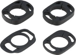 FSA Non-Series SMR 31.8 Vorbau 14 FSA Non-Series SMR 31.8 Vorbau -Nitto Geschaft 443099