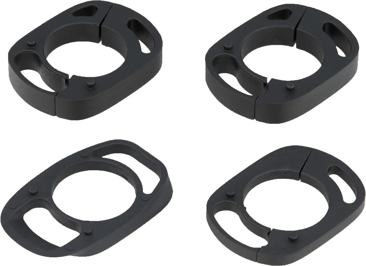 FSA Non-Series SMR 31.8 Vorbau 6 FSA Non-Series SMR 31.8 Vorbau – Bild 6