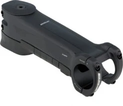 FSA Non-Series SMR 31.8 Vorbau 15 FSA Non-Series SMR 31.8 Vorbau -Nitto Geschaft 443100