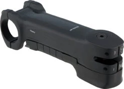 FSA Non-Series SMR 31.8 Vorbau 16 FSA Non-Series SMR 31.8 Vorbau -Nitto Geschaft 443101