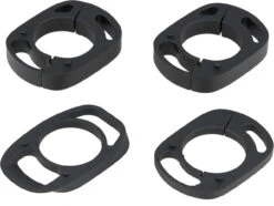 FSA Non-Series SMR 31.8 Vorbau 17 FSA Non-Series SMR 31.8 Vorbau -Nitto Geschaft 443102