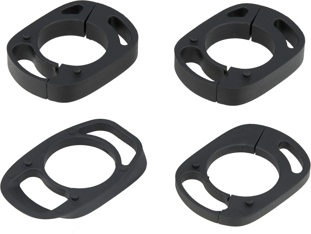 FSA Non-Series SMR 31.8 Vorbau 9 FSA Non-Series SMR 31.8 Vorbau – Bild 9