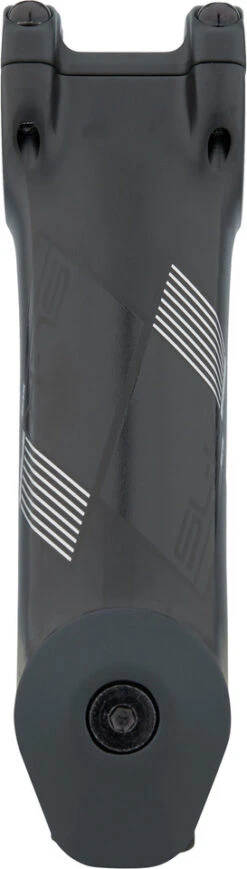 FSA SL-K SCR -17° 31.8 Vorbau 20 FSA SL-K SCR -17° 31.8 Vorbau -Nitto Geschaft 443109