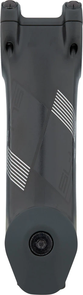 FSA SL-K SCR -17° 31.8 Vorbau 3 FSA SL-K SCR -17° 31.8 Vorbau – Bild 3