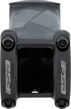 FSA SL-K SCR -17° 31.8 Vorbau 22 FSA SL-K SCR -17° 31.8 Vorbau -Nitto Geschaft 443111