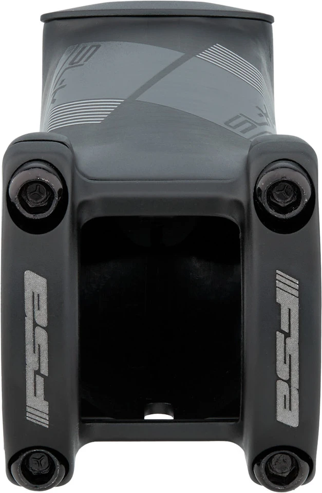 FSA SL-K SCR -17° 31.8 Vorbau 5 FSA SL-K SCR -17° 31.8 Vorbau – Bild 5