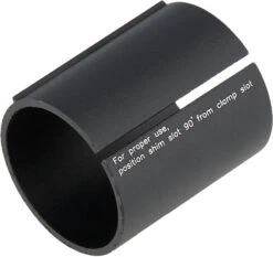 FSA SL-K SCR -17° 31.8 Vorbau 23 FSA SL-K SCR -17° 31.8 Vorbau -Nitto Geschaft 443112