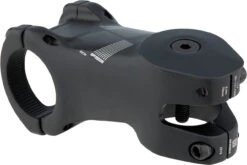 FSA SL-K SCR -17° 31.8 Vorbau 25 FSA SL-K SCR -17° 31.8 Vorbau -Nitto Geschaft 443114