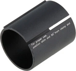 FSA SL-K SCR -17° 31.8 Vorbau 26 FSA SL-K SCR -17° 31.8 Vorbau -Nitto Geschaft 443115