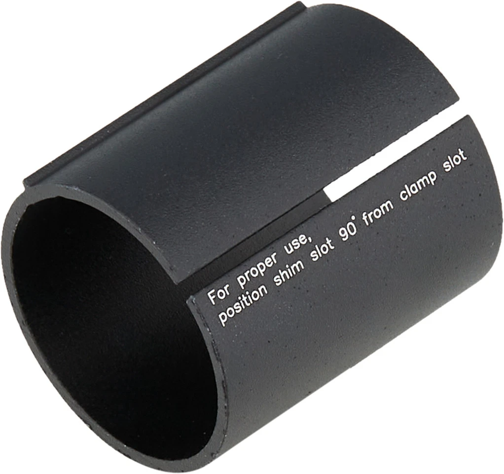 FSA SL-K SCR -17° 31.8 Vorbau 9 FSA SL-K SCR -17° 31.8 Vorbau – Bild 9