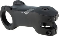 FSA SL-K SCR -17° 31.8 Vorbau 28 FSA SL-K SCR -17° 31.8 Vorbau -Nitto Geschaft 443117