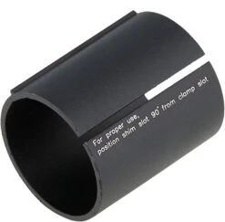 FSA SL-K SCR -17° 31.8 Vorbau 29 FSA SL-K SCR -17° 31.8 Vorbau -Nitto Geschaft 443118