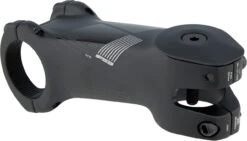 FSA SL-K SCR -17° 31.8 Vorbau 31 FSA SL-K SCR -17° 31.8 Vorbau -Nitto Geschaft 443120