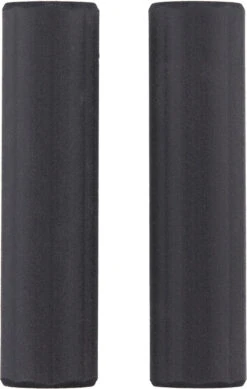 Esi Fattys Silikon Lenkergriffe -Nitto Geschaft 443434